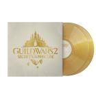 Guild Wars 2 : Secrets of the Obscure - Original Game Soundtrack