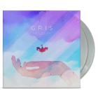 Gris - Original Soundtrack