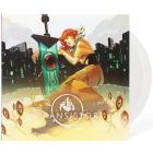 Transistor - Original Soundtrack