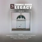 Thomas Jensen Legacy - Volume 22