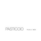 Pasticcio