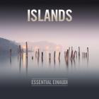 Islands - Essential einaudi