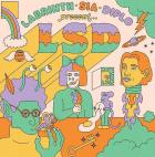 Labrinth, Sia & Diplo presents... LSD (5th Anniversary Edition)