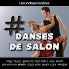 Les indispensables : Danses de salon