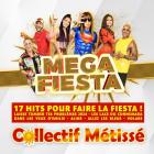 Mega Fiesta