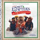 Jim Henson's Emmet Otter's Jug-Band Christmas (Music From Orig. TV Presentation)