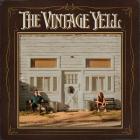 jaquette CD The Vintage Yell