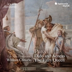 Purcell: Dido & Aeneas / The Fairy Queen