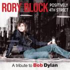 Positively 4th Street - A Tribute To Bob Dylan