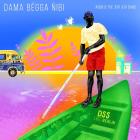 Dama Begga Nibi (I Want To Go Home)