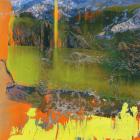 jaquette CD The Rituals