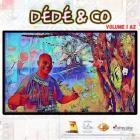 Dédé & co volume 1 & 2