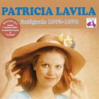 jaquette CD Intégrale 1973- 1979