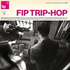 FIP trip-hop