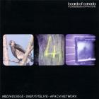 In a beautiful place out in the country | Boards of Canada. Interprète