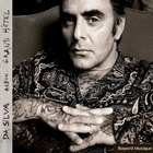 jaquette CD Grand hôtel