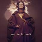 jaquette CD Marie Laforêt