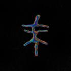 Rainbowarriors - Volume 1