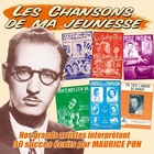 Les chansons de ma jeunesse