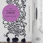 The privileged oboe