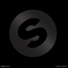 Spinnin' 25 Years Chapter 1