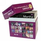 Les indispensables de Diapason volume 3