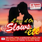 L'âge d'or des slows d'été