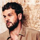 jaquette CD Ses plus grands succès