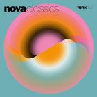 jaquette CD Nova classics funk 02