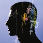 jaquette CD Corps et armes