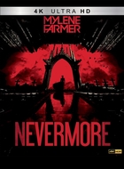 Nevermore
