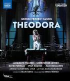 jaquette CD Theodora