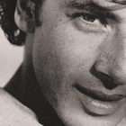 jaquette CD Alors regarde