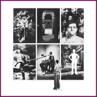 jaquette CD The lamb lies down on Broadway