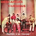 Descargas cubanas
