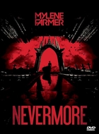 Nevermore
