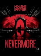 Nevermore