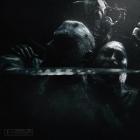 Ripro (indépendance)