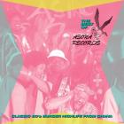 jaquette CD The Best Of Asona Records