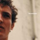 jaquette CD Aliocha Schneider