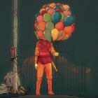 La fête est finie - Épilogue