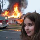 jaquette CD Crèvecoeur