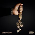 jaquette CD Dans vos mères