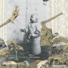 jaquette CD That moment