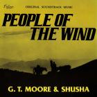 People of the Wind Original Music Soundtrack
