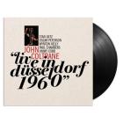 Live in düsseldorf 1960