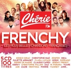 Chérie FM : frenchy
