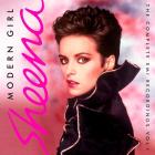 Modern girl : the complete Emi recordings vol 1