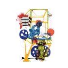 jaquette CD The whole love expanded