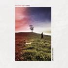 jaquette CD Crimson reverie